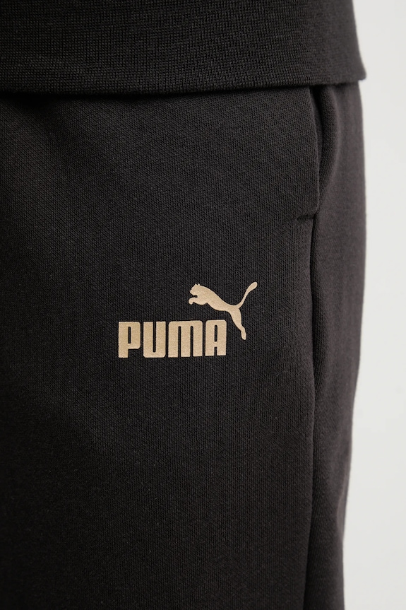 Puma tuta da ginnastica 688161