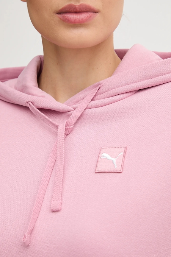 Спортивний костюм Puma 689346.D