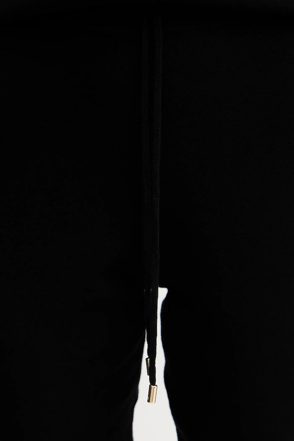 Φόρμα Liu Jo TF5249.MS63L