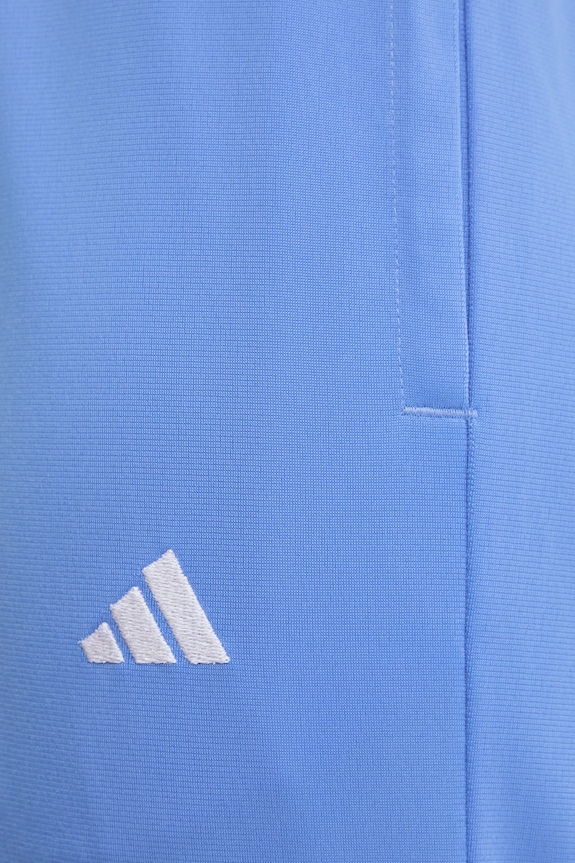 Спортивный костюм adidas Feelcozy JX0513