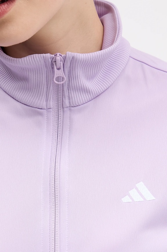 adidas trening Feelcozy JX0517