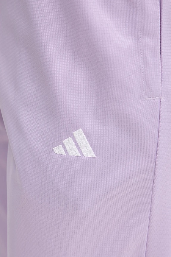adidas trening Feelcozy JX0517