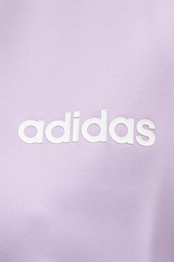 adidas dres Linear JX0527