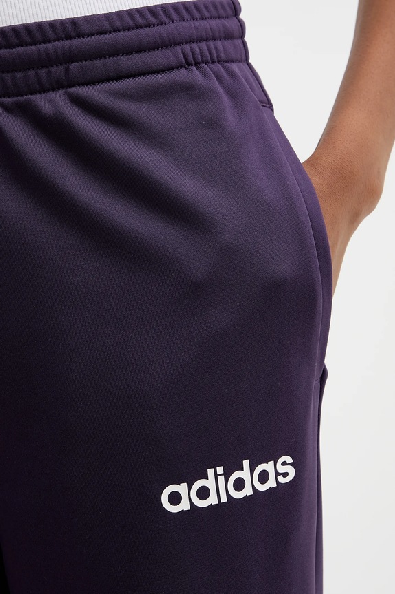 adidas dres Linear JX0527