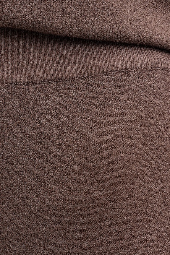 Спортивный костюм Haveone HNC.P001