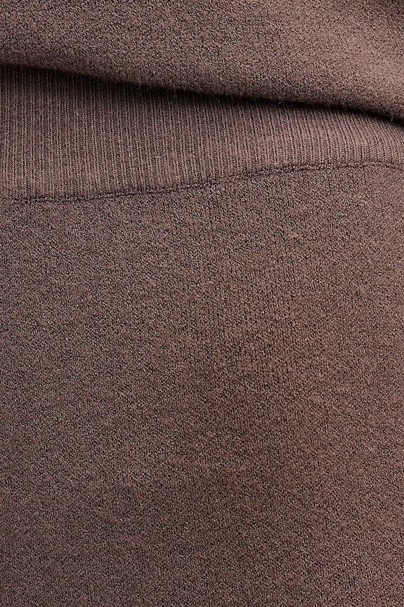 Спортивный костюм Haveone HNC.P001
