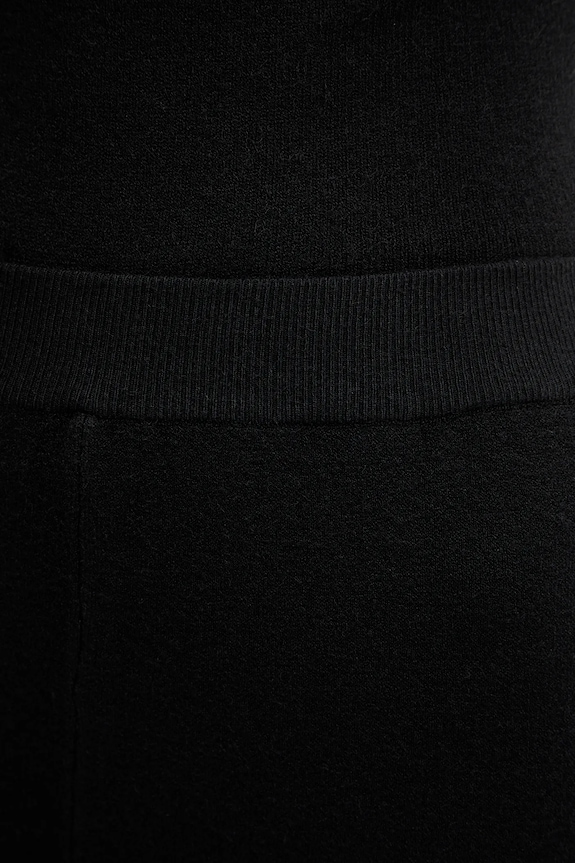 Haveone dres HNC.P001