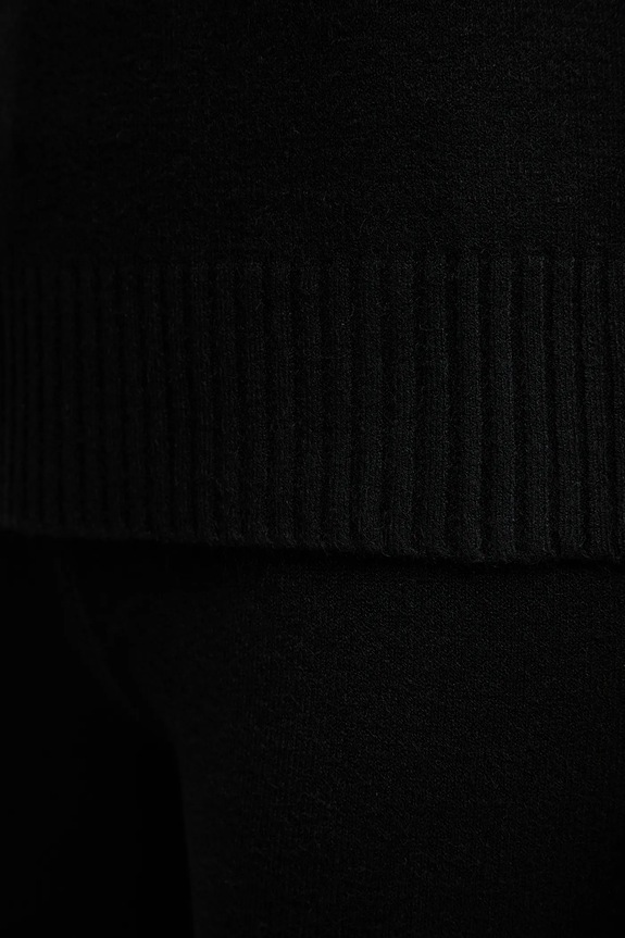 Комплект Haveone HNC.P004
