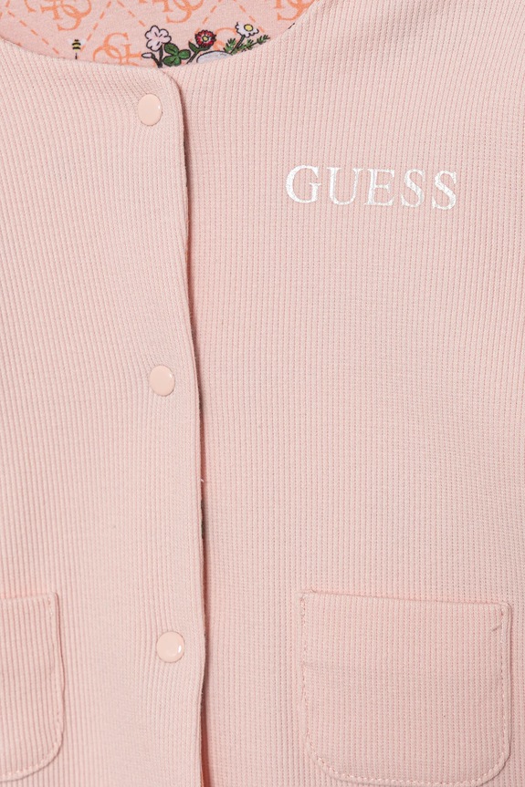 Guess baba szett 3 db S5YG04.KBZP4.9BYA