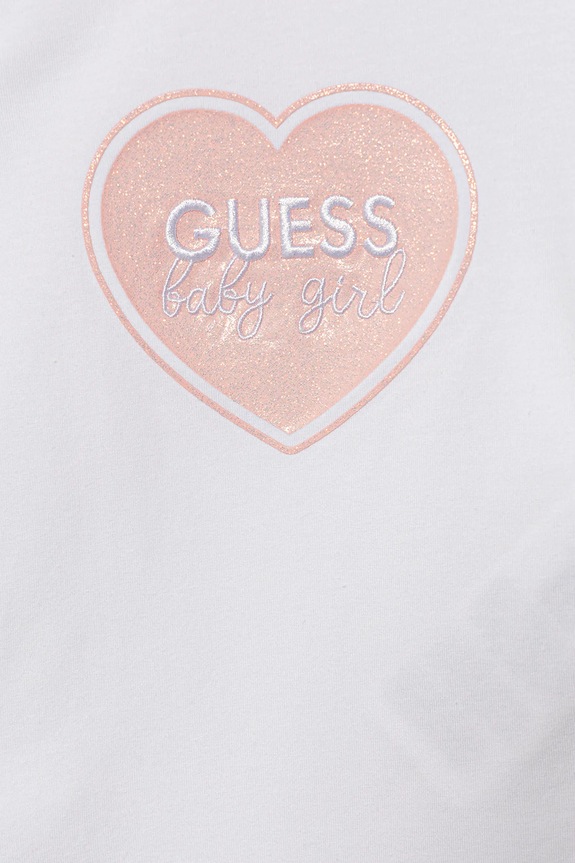 Guess baba szett 3 db S5YG04.KBZP4.9BYA