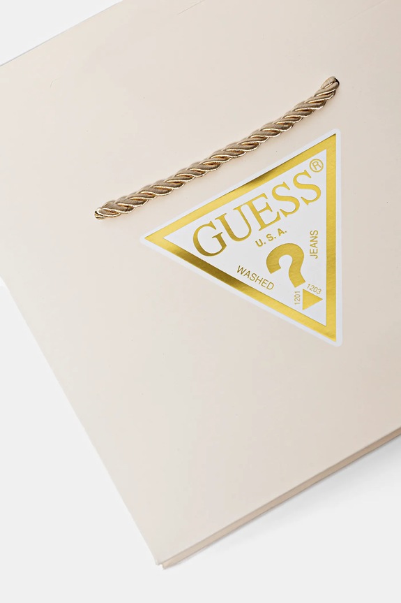 Guess baba szett 3 db S5YG04.KBZP4.9BYA