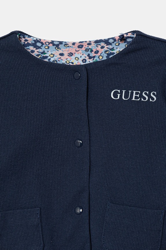 Комплект для немовлят Guess 3-pack S5YG04.KBZP4.9BYA