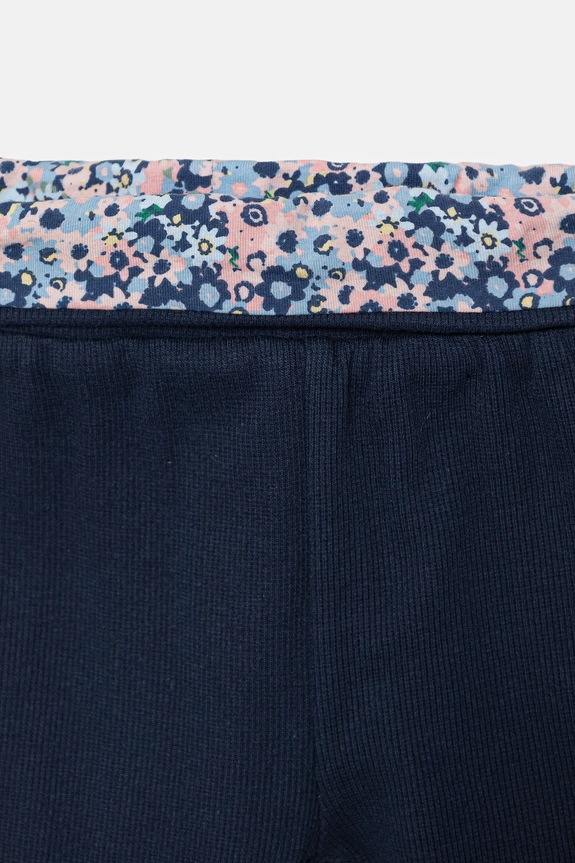 Комплект для немовлят Guess 3-pack S5YG04.KBZP4.9BYA