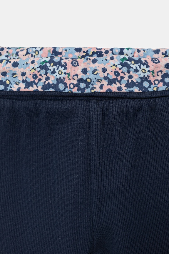 Комплект для немовлят Guess 3-pack S5YG04.KBZP4.9BYA