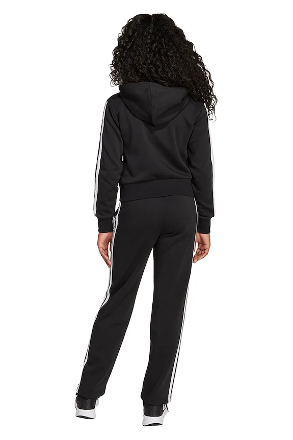 adidas dres dziecięcy JM1490
