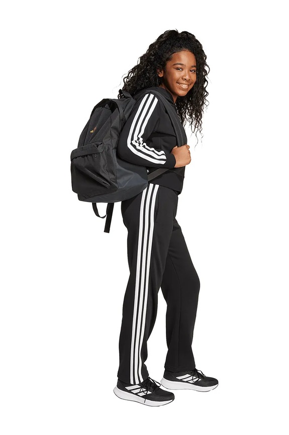 adidas dres dziecięcy JM1490