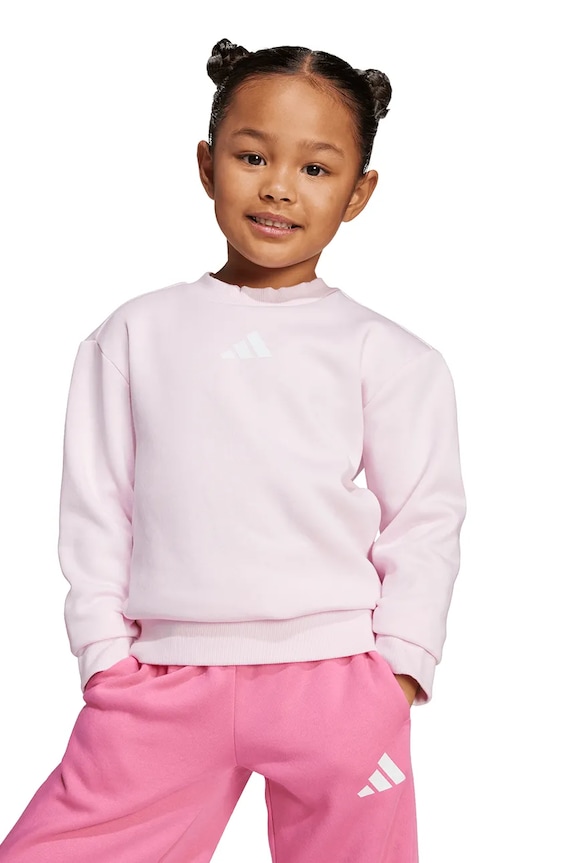 adidas tuta per bambini JX0200