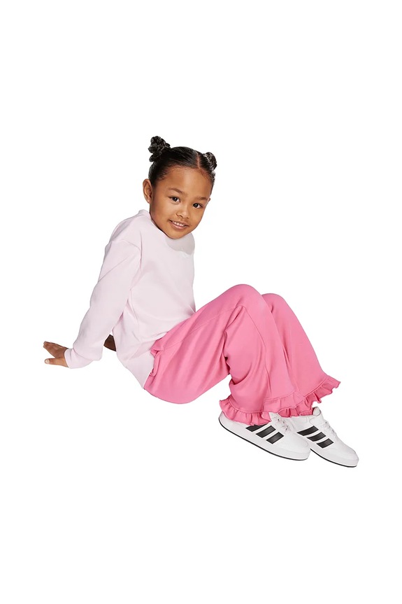 adidas tuta per bambini JX0200