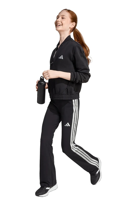 Παιδική φόρμα adidas JL7474