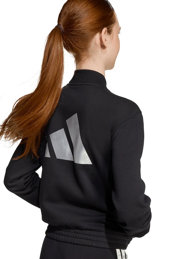 Παιδική φόρμα adidas JL7474