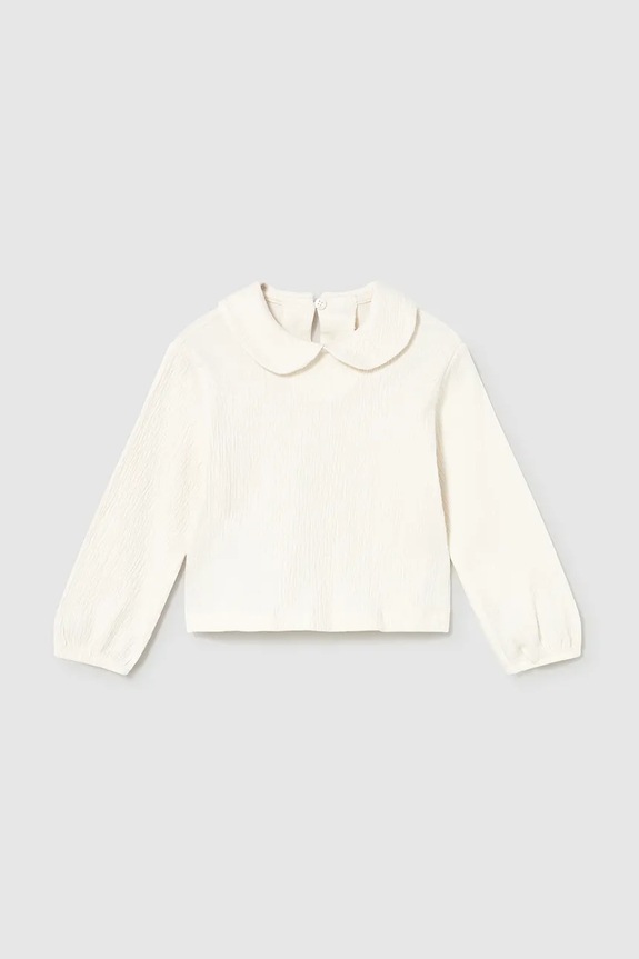 Mayoral komplet niemowlęcy 2596.4G.Baby.9BYA granatowy AW25