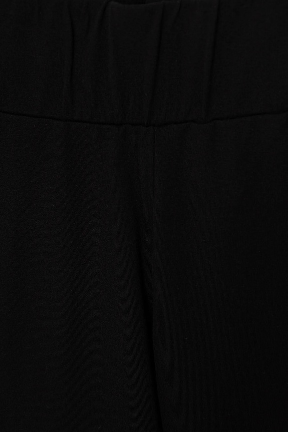 Дитячий спортивний костюм EA7 Emporio Armani рожевий 7G000167.AF15583