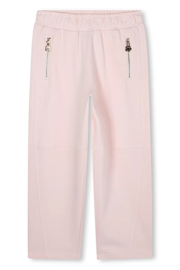 Detská tepláková súprava Kenzo Kids K61335.114.138