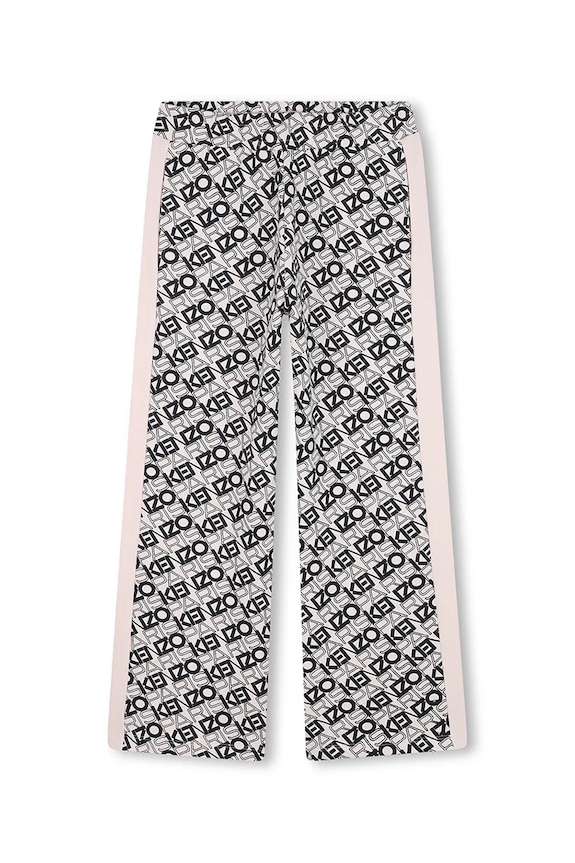 Kenzo Kids trening bebelusi K61363.102.108 roz