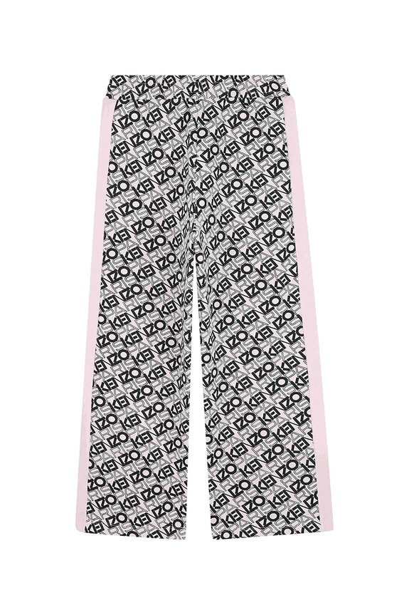 Kenzo Kids trening bebelusi K61363.102.108