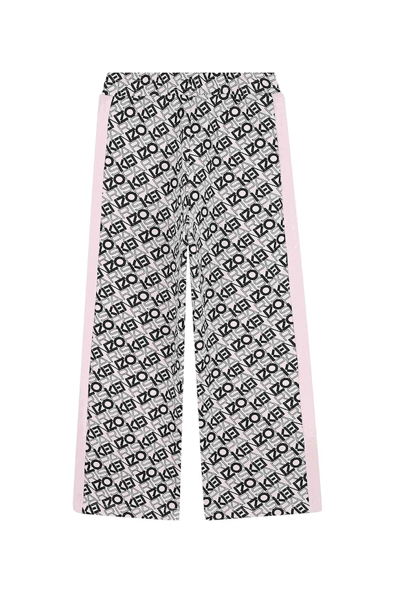 Kenzo Kids trening bebelusi K61363.102.108
