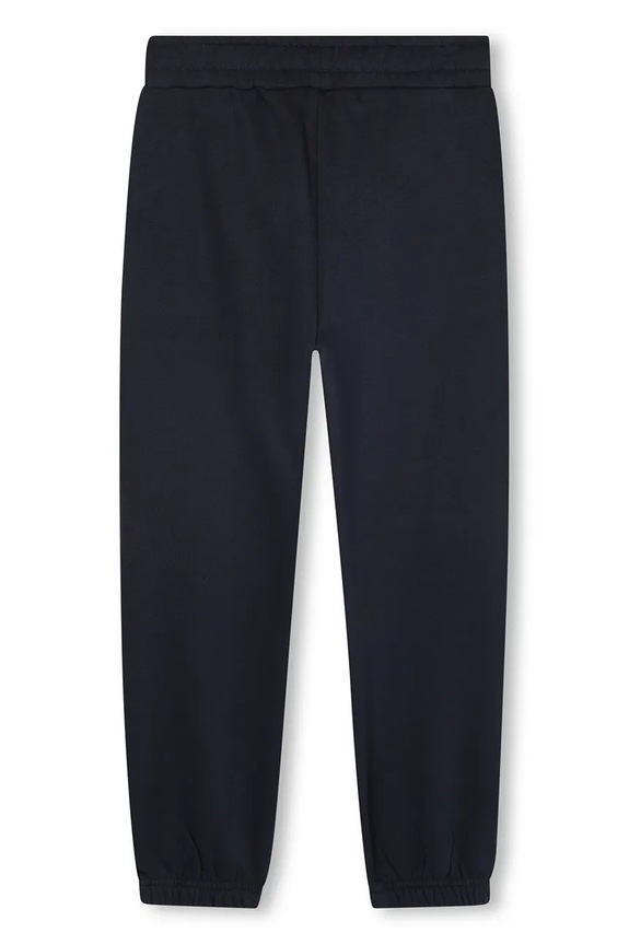 Detská bavlnená tepláková súprava Kenzo Kids K61503.114.150