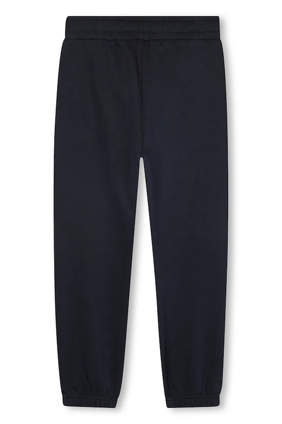 Detská bavlnená tepláková súprava Kenzo Kids K61503.114.150
