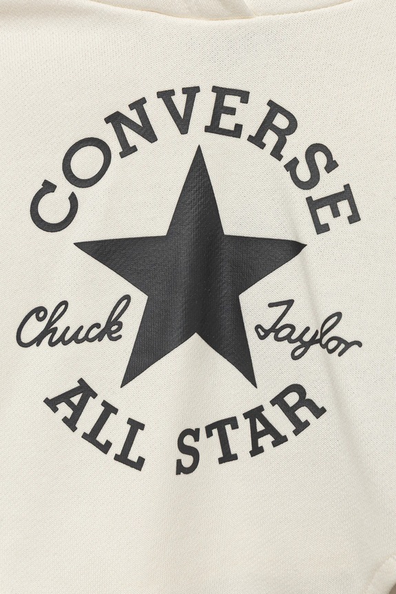 Otroški komplet trenirke Converse 1CH580
