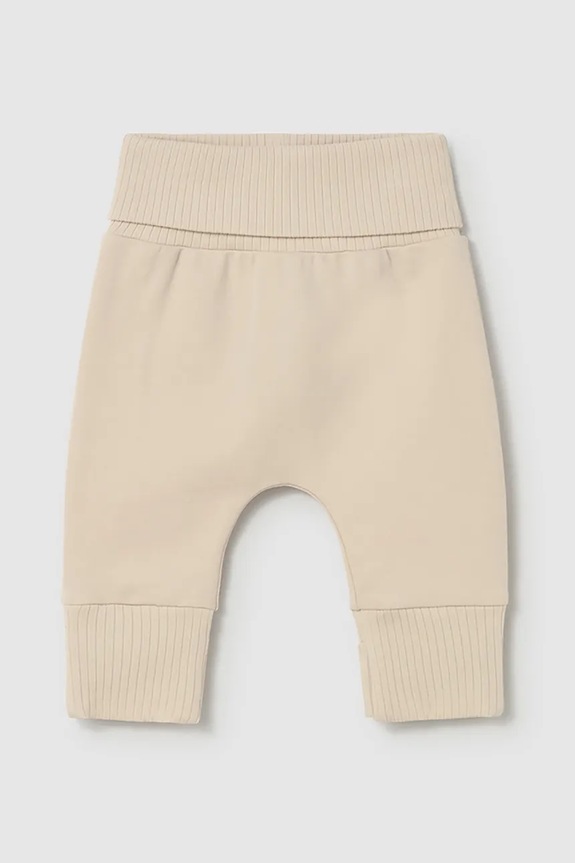 Mayoral Newborn baba szett 3 db 2631.1A.Newborn.9BYA sárga AW25