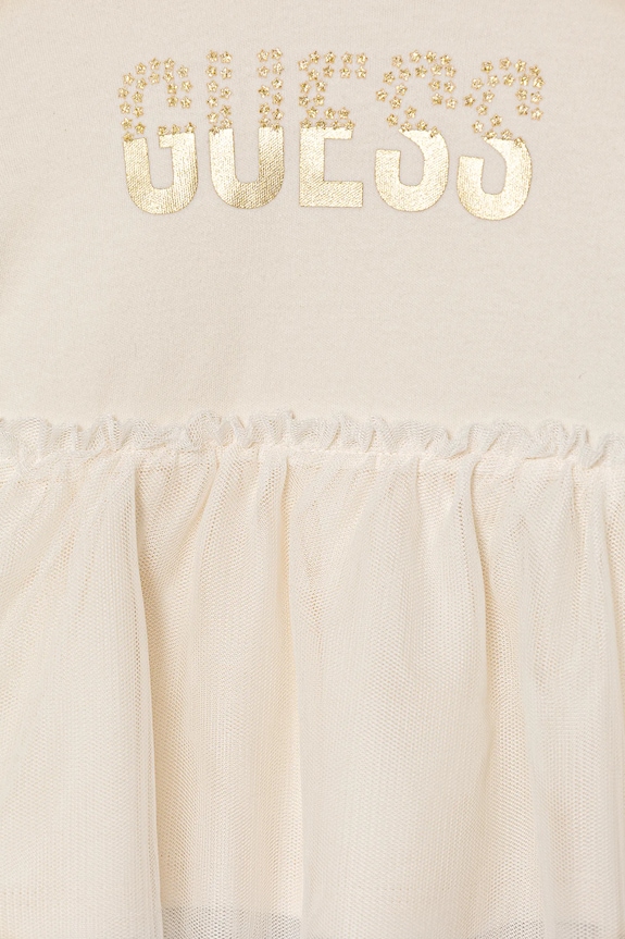 Komplet za bebe Guess A5BG00.WC910.9BYA