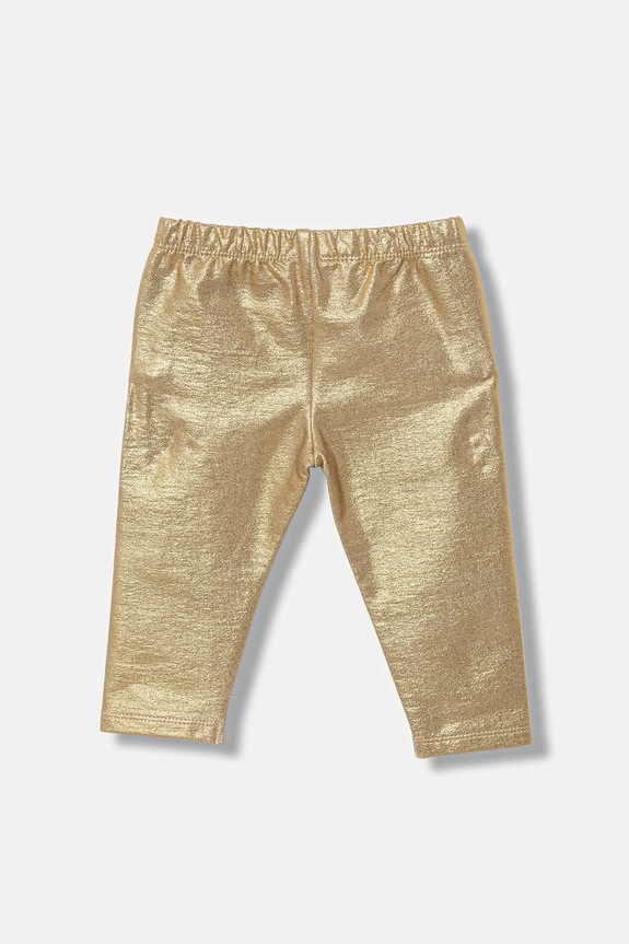 Σετ μωρού Guess A5BG00.WC910.9BYA