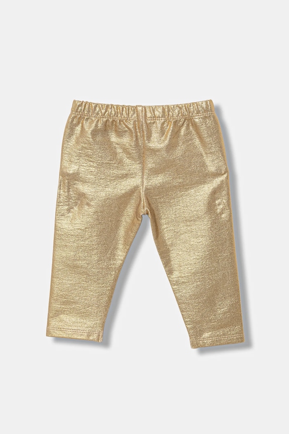 Komplet za bebe Guess A5BG00.WC910.9BYA