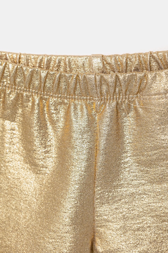 Σετ μωρού Guess A5BG00.WC910.9BYA