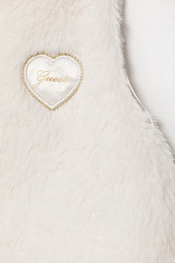 Σετ μωρού Guess A5BG00.WC910.9BYA