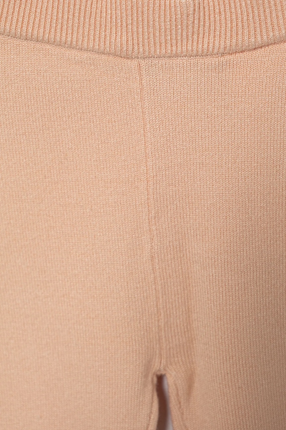 Lány Guess gyapjúkeverék kabát 2 db A5BG07.Z2V42.9BYA narancssárga