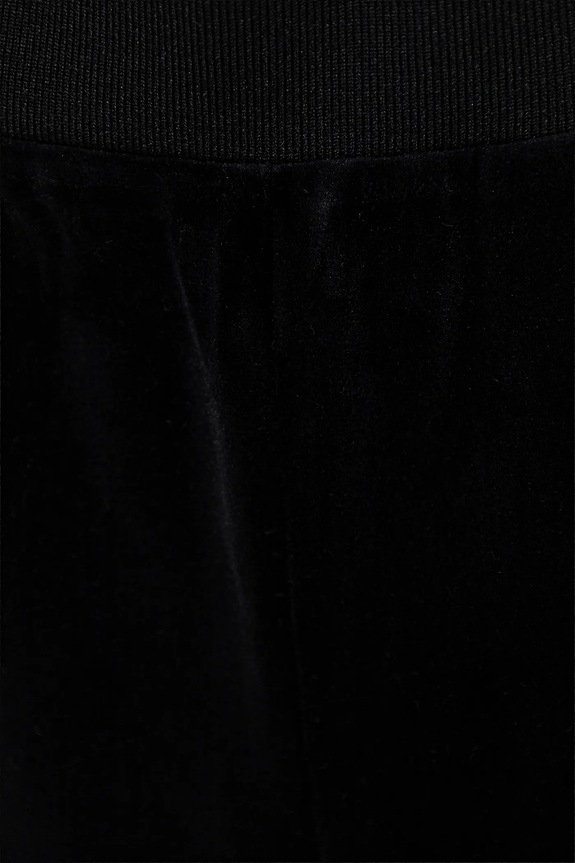 Παιδική φόρμα Guess μαύρο K5BG03.K0232.9BYA