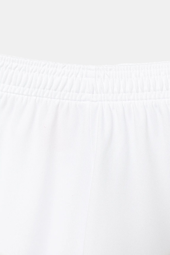 adidas Performance komplet dziecięcy AJAX JI7214