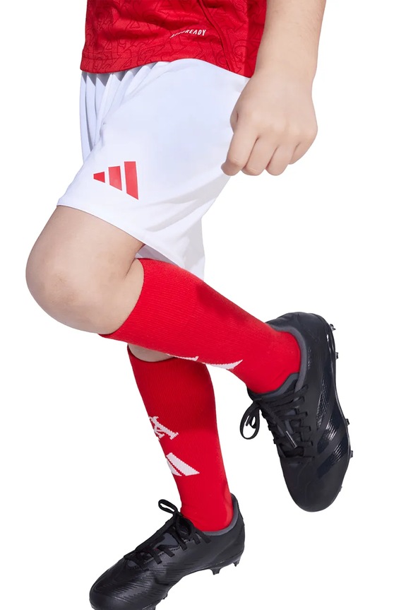 adidas Performance completo bambino/a AFC JI9529