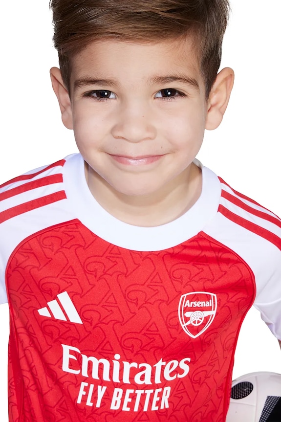 adidas Performance completo bambino/a AFC JI9529