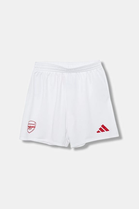 adidas Performance completo bambino/a AFC JI9529
