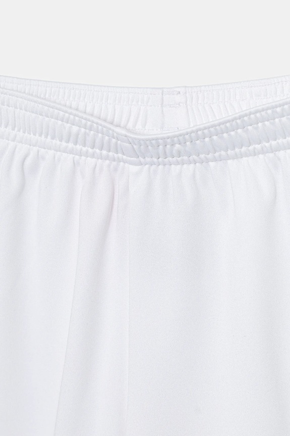 adidas Performance completo bambino/a AFC JI9529