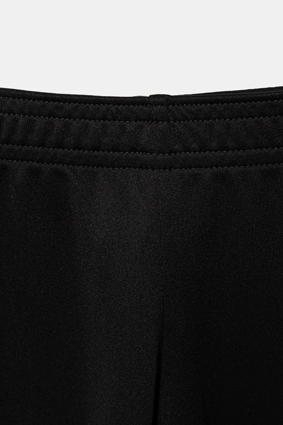 Komplet za bebe adidas Performance JUVENTUS bijela JN5218