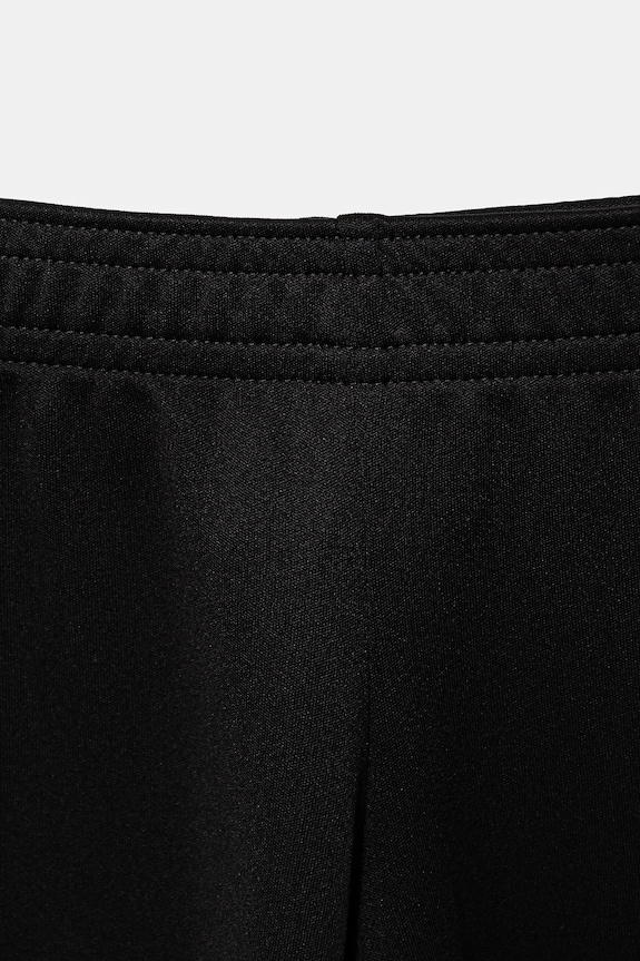 Komplet za bebe adidas Performance JUVENTUS bijela JN5218