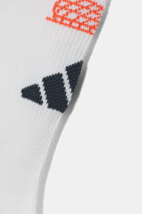 Dětská souprava adidas Performance FC Bayern Munich bílá JP3688