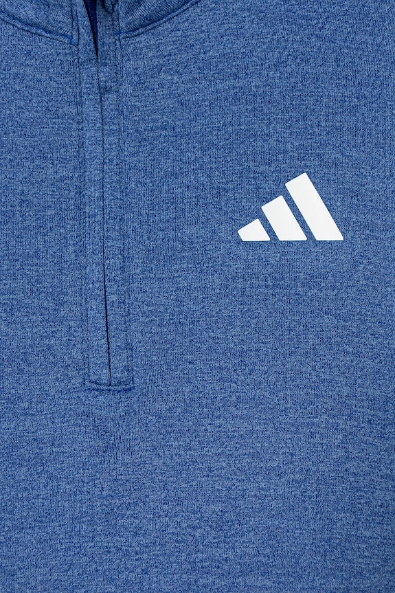 BIMBA adidas tuta neonato/a JL7088 blu